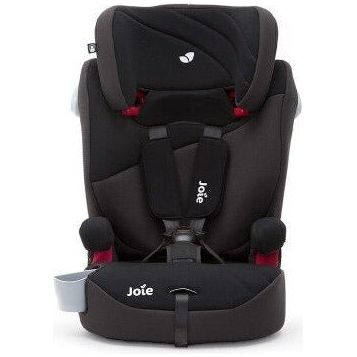 Joie Elevate Car Seat (9-36 kg)