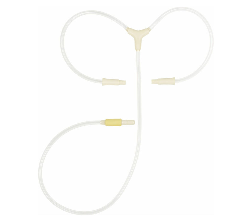 Medela Freestyle Tubing (Special Edition)