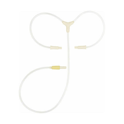 Medela Freestyle Tubing (Special Edition)