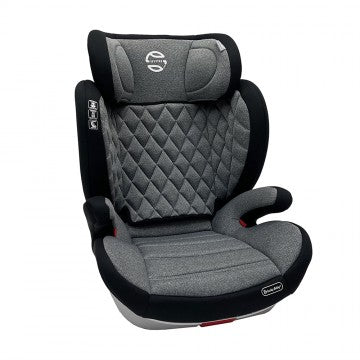 Lucky Baby Seyftee™ Isofix High Back Booster Seat