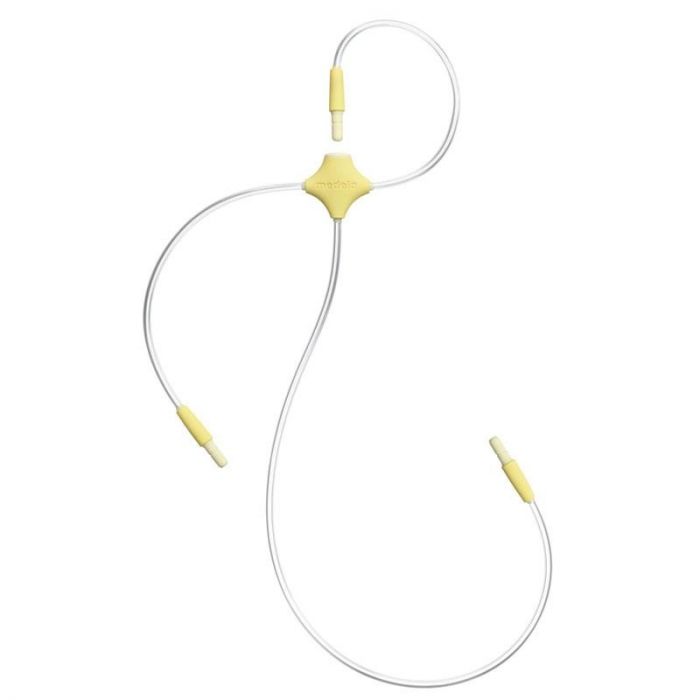 Medela PVC Tubing for Swing Maxi