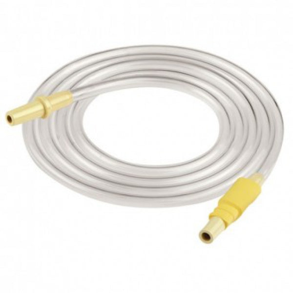 Medela PVC Tubing for Swing Breastpump