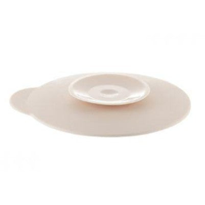 Richell T.L.I Suction Cup