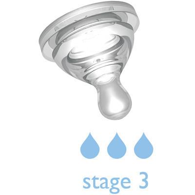 B.Box Bottle + Milk Dispenser 240ml/8oz (Berry) | Little Baby.