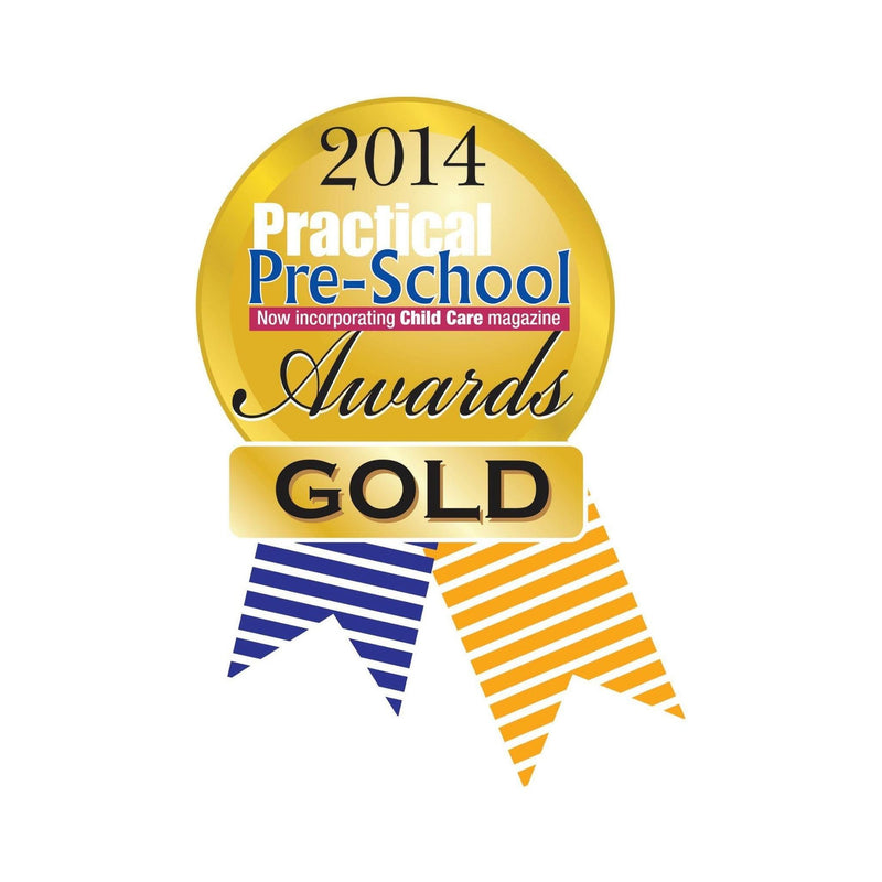 Sleepytot Big Bunny Baby Comforter (Pink) | Little Baby.