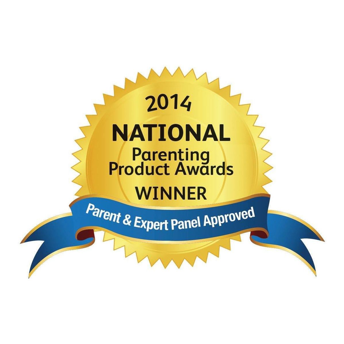 Sleepytot Big Bunny Baby Comforter (Pink) | Little Baby.