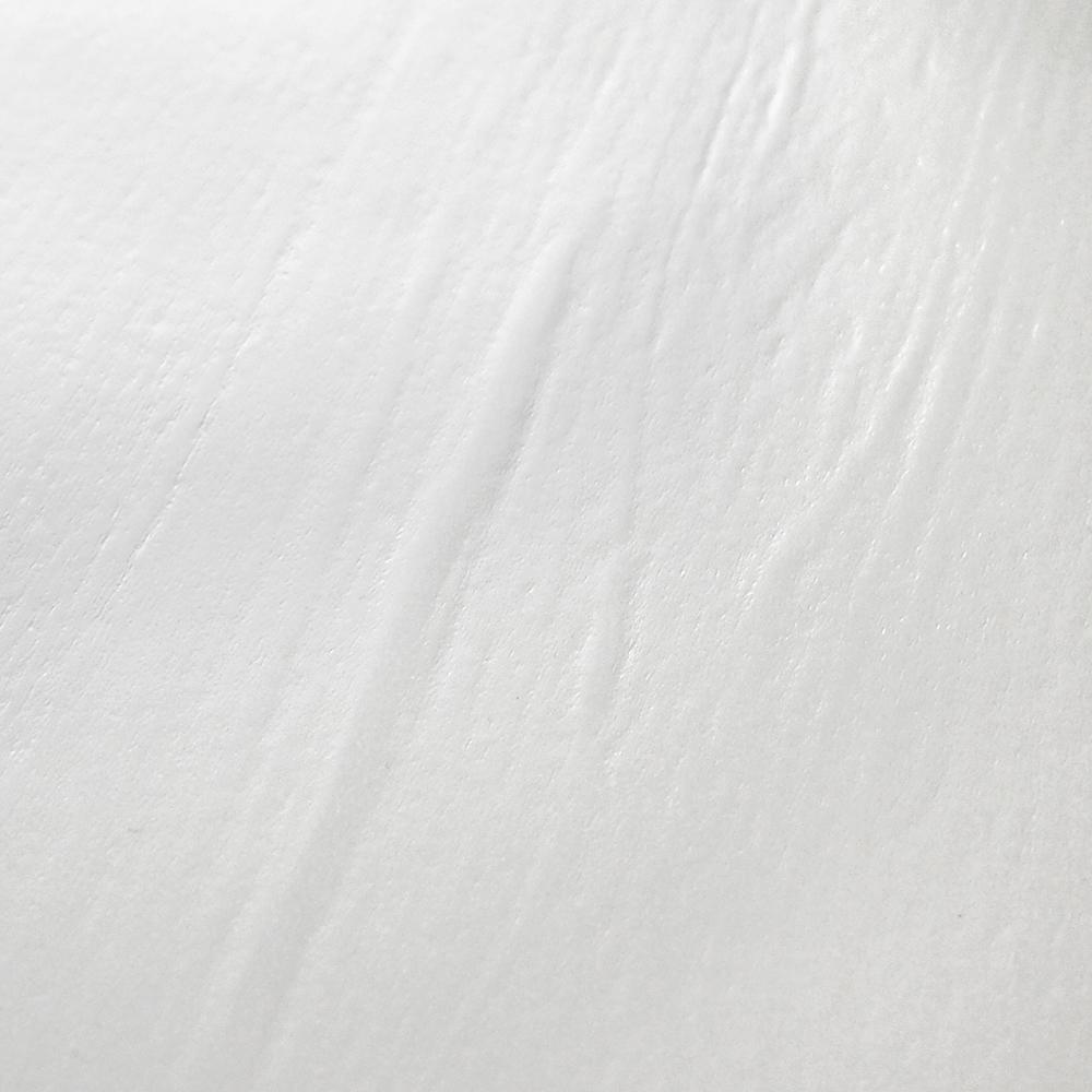 10 mois 5 in 1 Convertible Baby Cot (Made in Japan) | Little Baby.