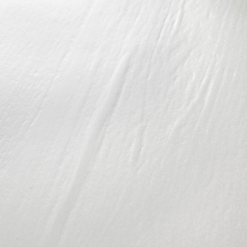 10 mois 5 in 1 Convertible Baby Cot (Made in Japan) | Little Baby.