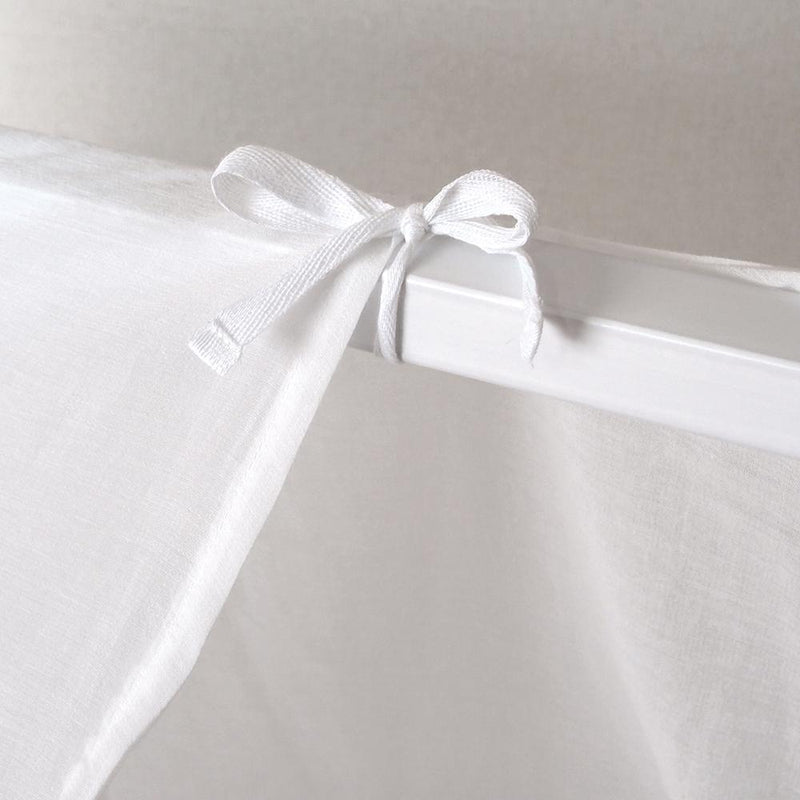 10 mois 5 in 1 Convertible Baby Cot (Made in Japan) | Little Baby.