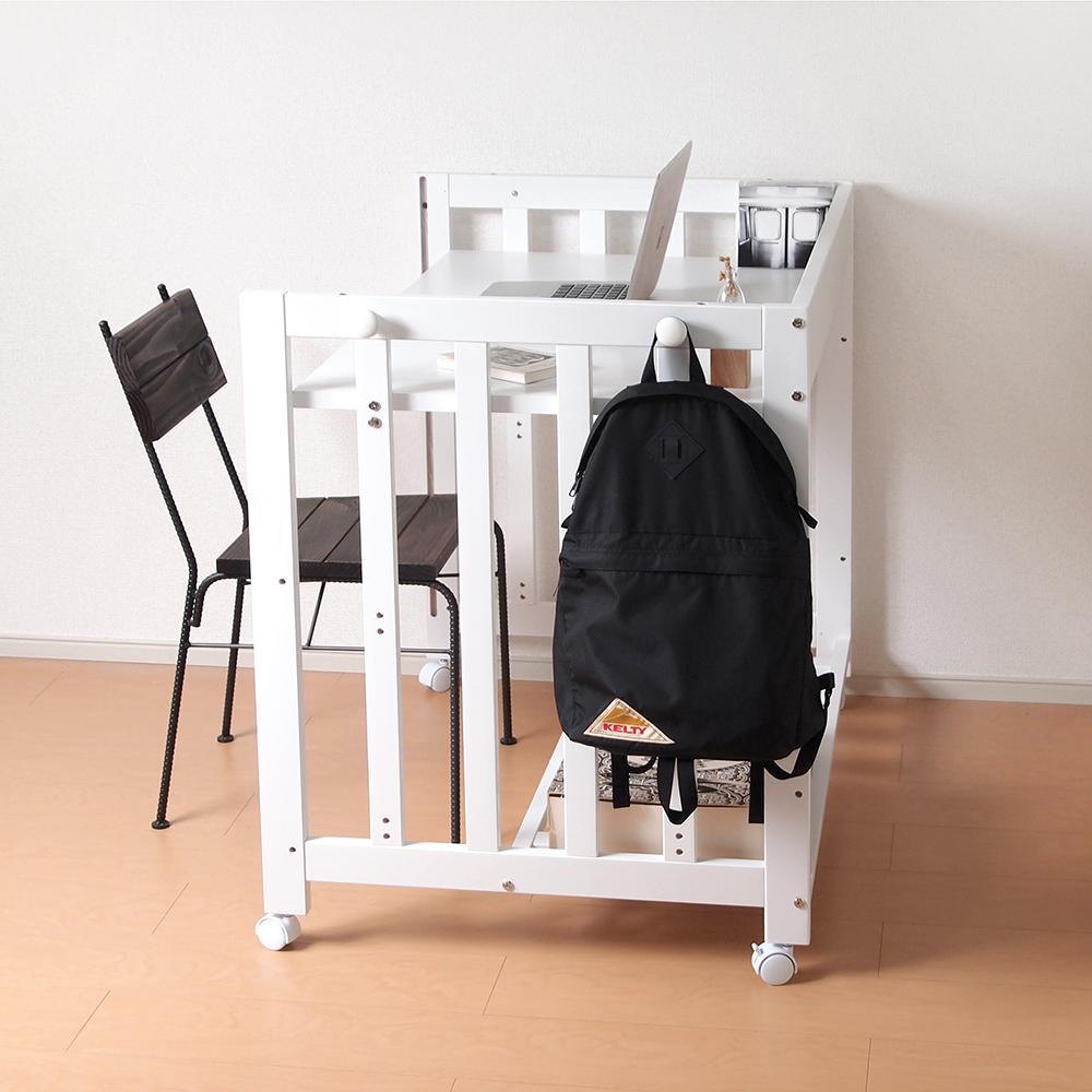 10 mois 5 in 1 Convertible Baby Cot (Made in Japan) | Little Baby.