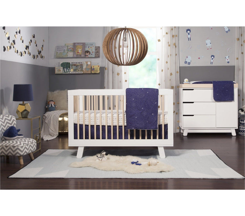 Babyletto hudson package sales