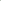 Little Em's Headband A6- Green On White | Little Baby.