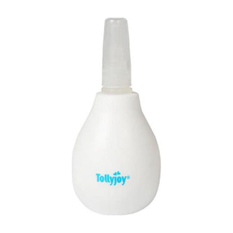 Tollyjoy Nose Cleaner | Little Baby.