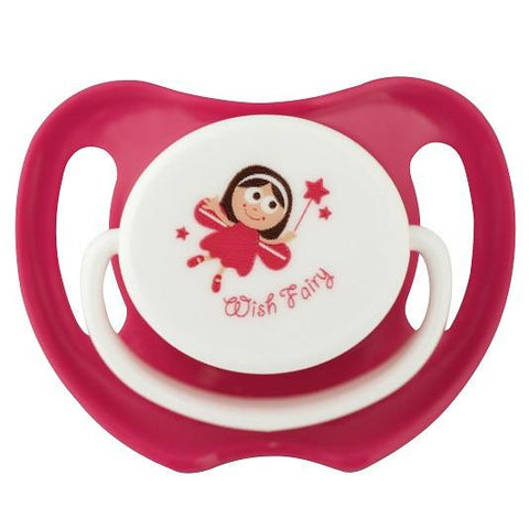 Pigeon Calming Soothers (L Size) - Wish Fairy | Little Baby.