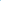 B.Box Plate - Ocean Breeze | Little Baby.