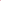 B.Box Plate - Strawberry Shake | Little Baby.