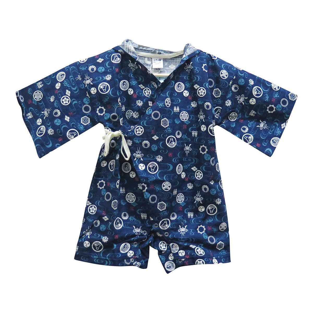 母の夢 Daisuke だいすけ | Little Baby.