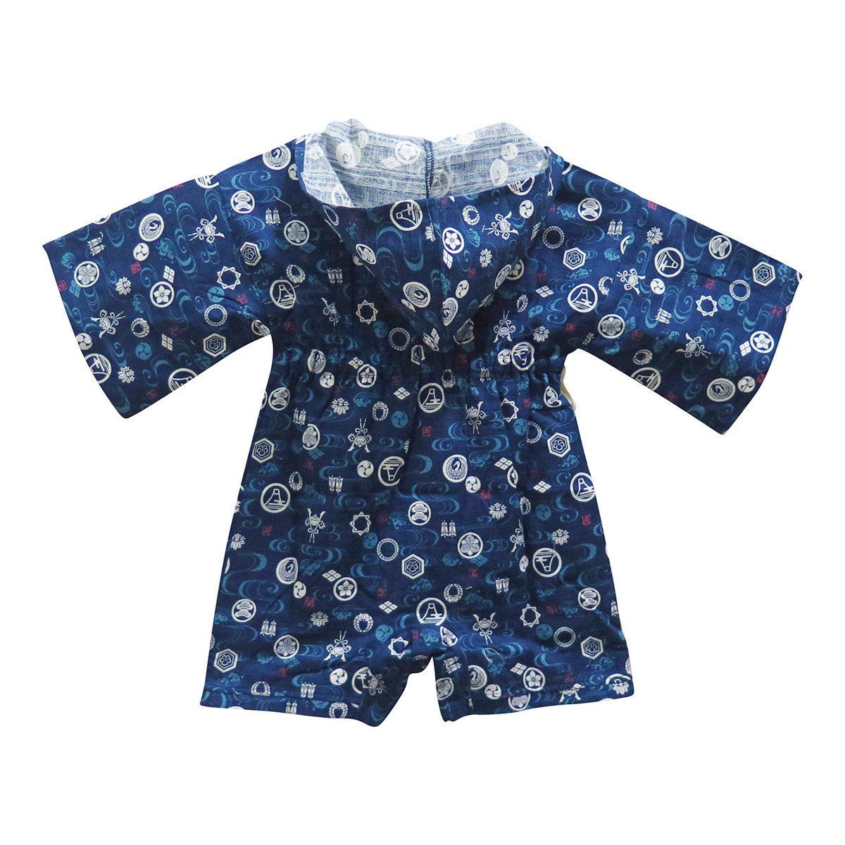 母の夢 Daisuke だいすけ | Little Baby.