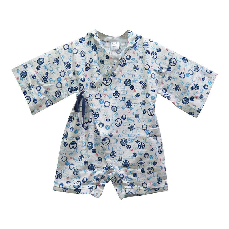 母の夢 Hideo ひでお | Little Baby.