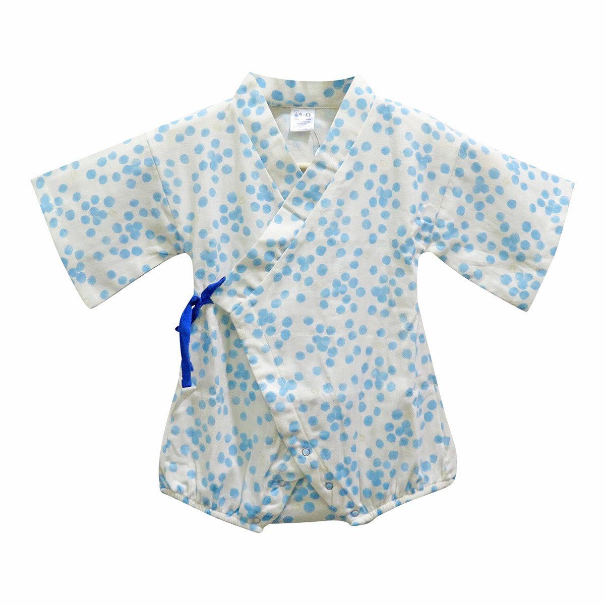 母の夢 Ichiro いちろう | Little Baby.