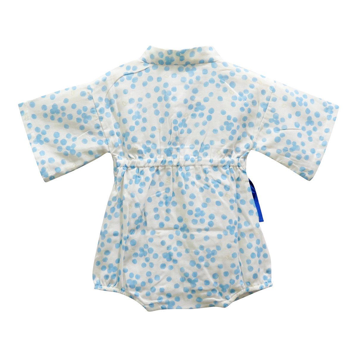 母の夢 Ichiro いちろう | Little Baby.