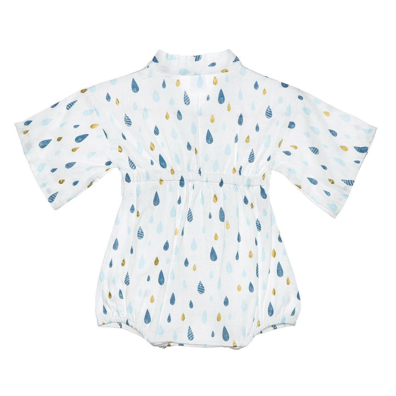 母の夢 Takara たから | Little Baby.