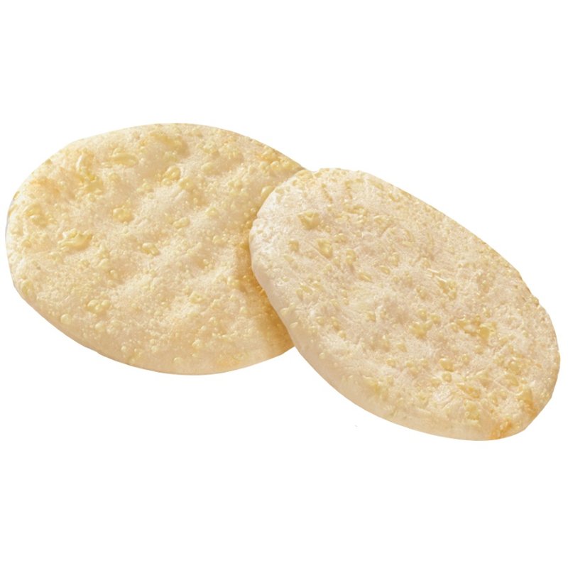 Nosh Tot Munchables - Apple & Cinnamon, 12 x 5g. | Little Baby.