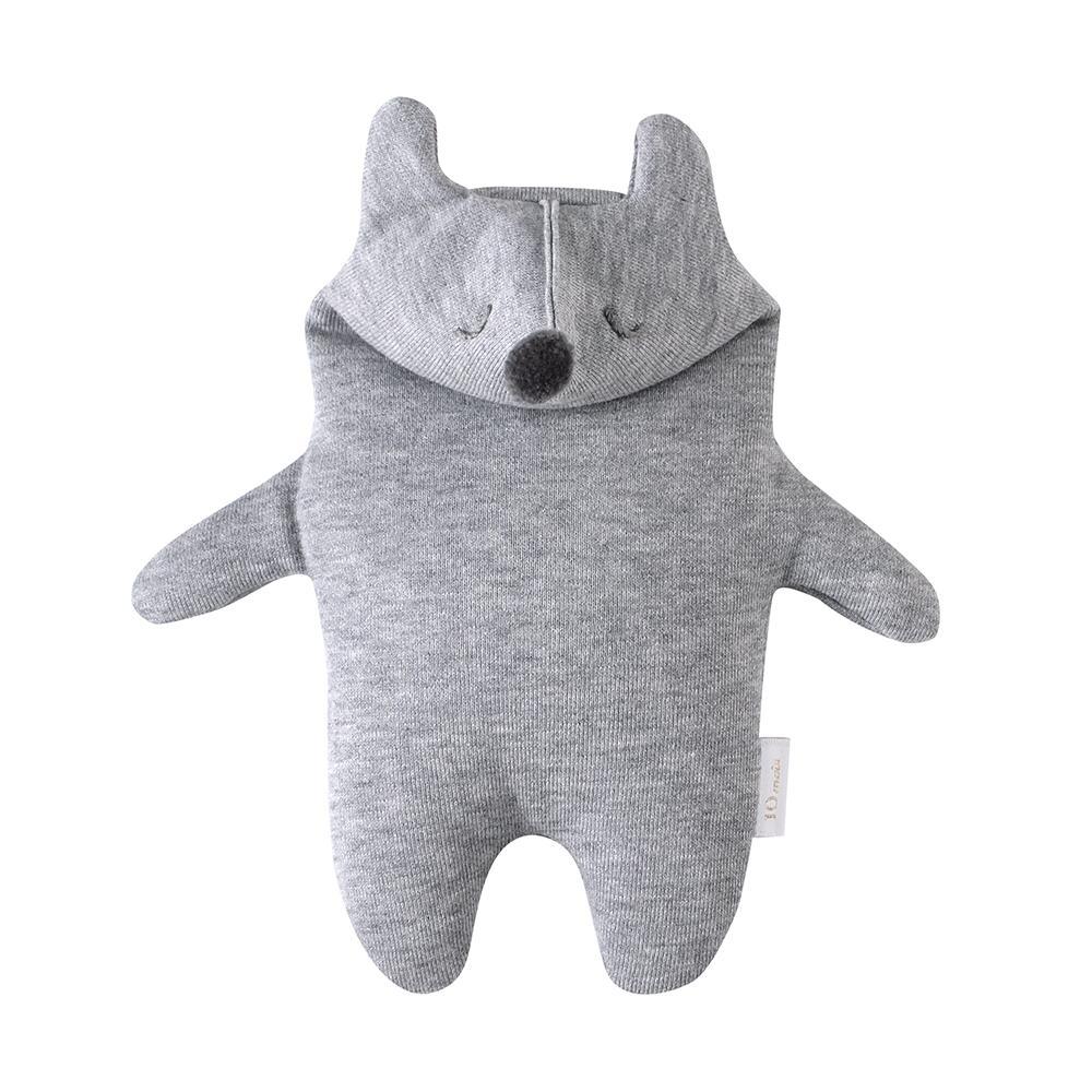 10mois (ディモワ) Baby Stopper - Gray | Little Baby.