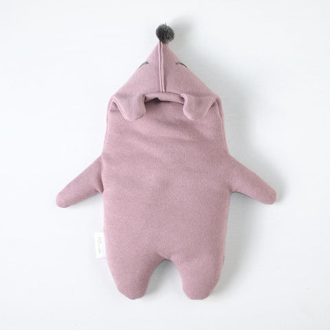 10mois (ディモワ) Baby Stopper - Pink | Little Baby.