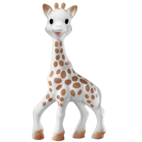Sophie la girafe® | Little Baby.