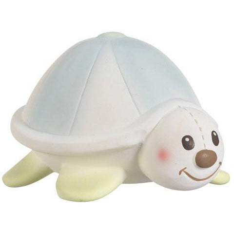 Sophie the Giraffe & Friends Margot the Turtle | Little Baby.