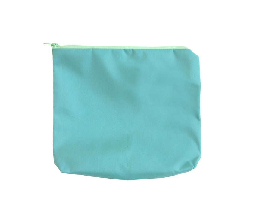 Hoppetta TANTA Backpack (With Deodorant Pouch) | Little Baby.