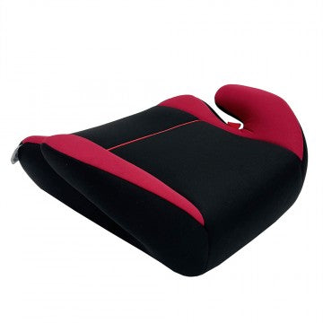 Lucky Baby Seyftee™ Basic Booster Seat