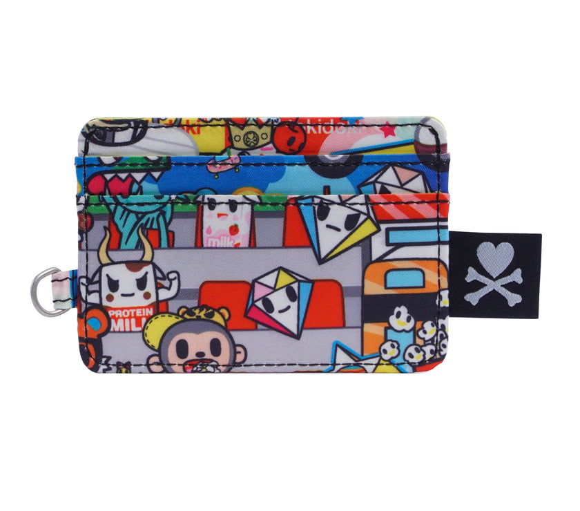 Jujube Be Charged - Sushi Cars | Little Baby.