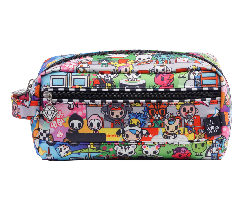 Jujube Be Dapper - Sushi Cars | Little Baby.