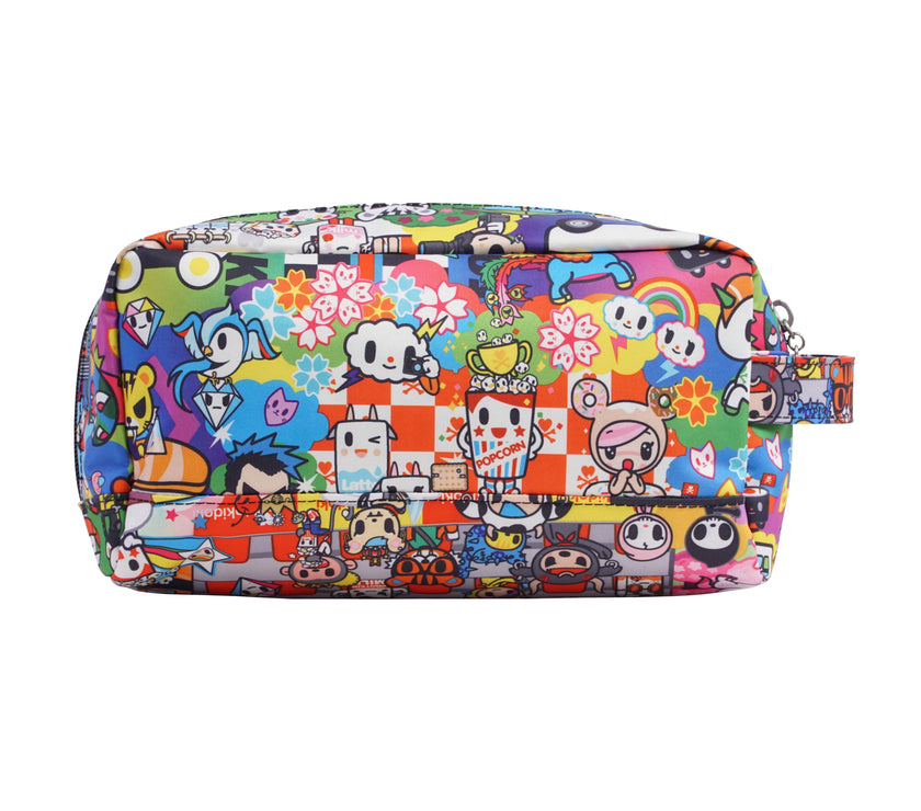 Jujube Be Dapper - Sushi Cars | Little Baby.