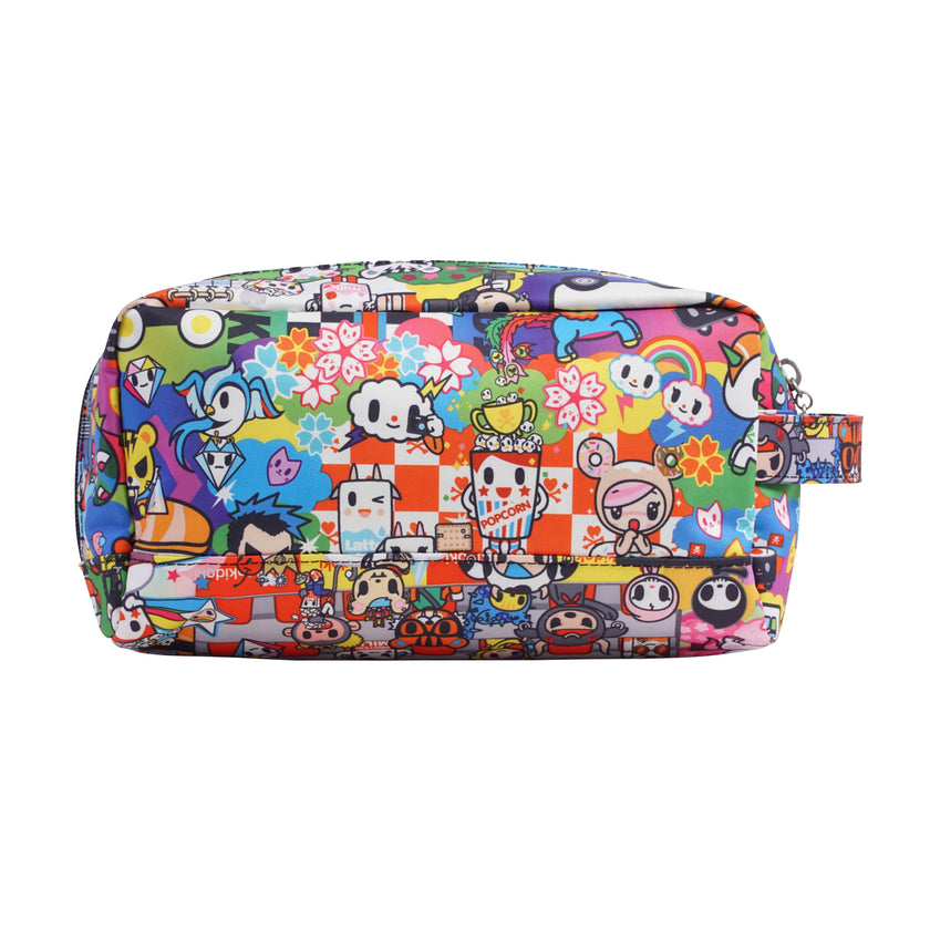 Jujube Be Dapper - Sushi Cars | Little Baby.