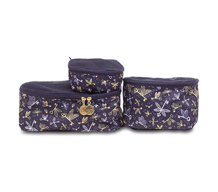 Jujube Harry Potter Be Organized - Flying Keys | Little Baby.
