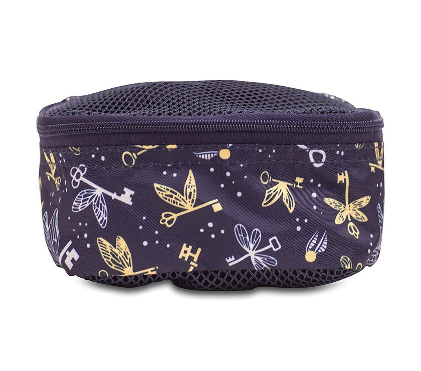 Jujube Harry Potter Be Organized - Flying Keys | Little Baby.