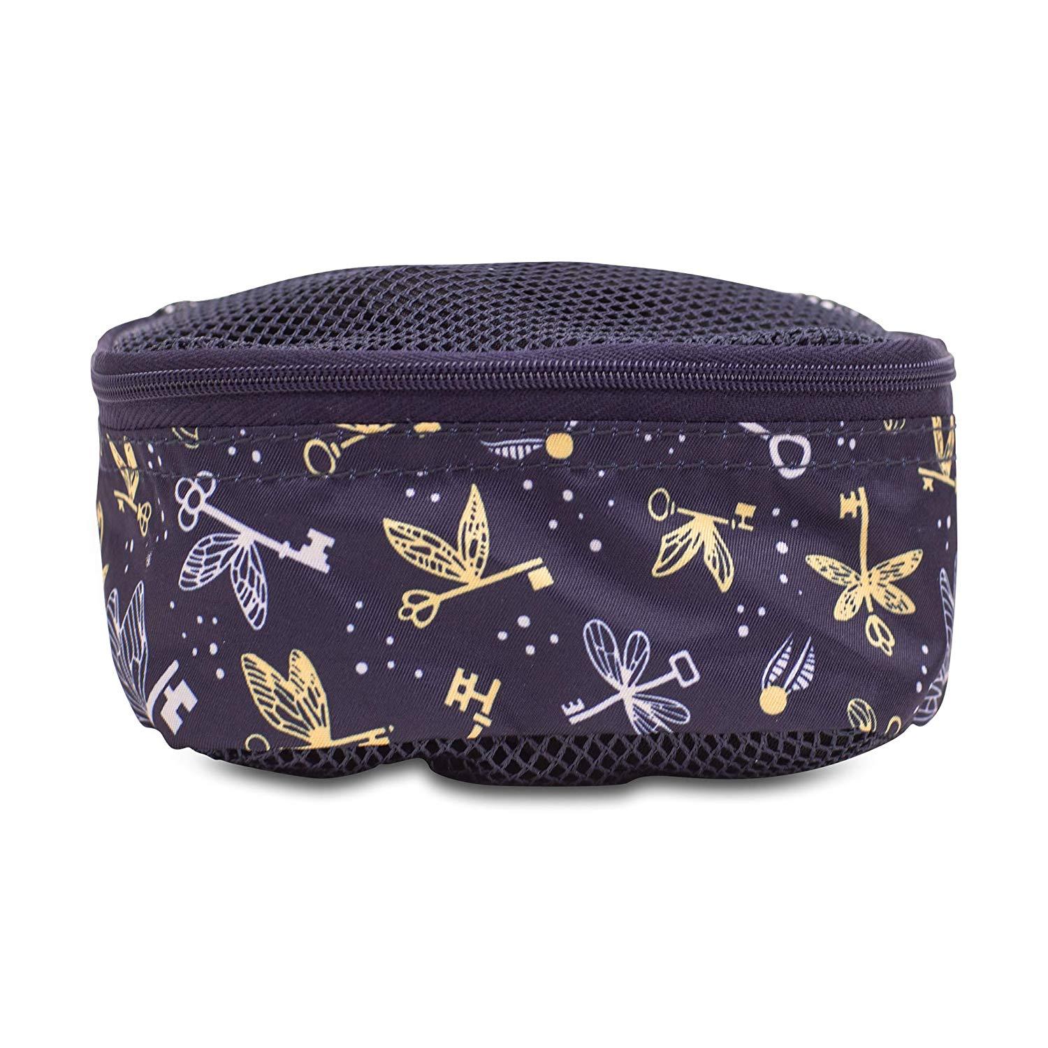 Jujube Harry Potter Be Organized - Flying Keys | Little Baby.