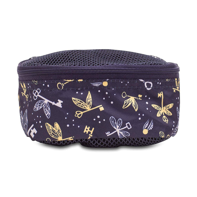 Jujube Harry Potter Be Organized - Flying Keys | Little Baby.