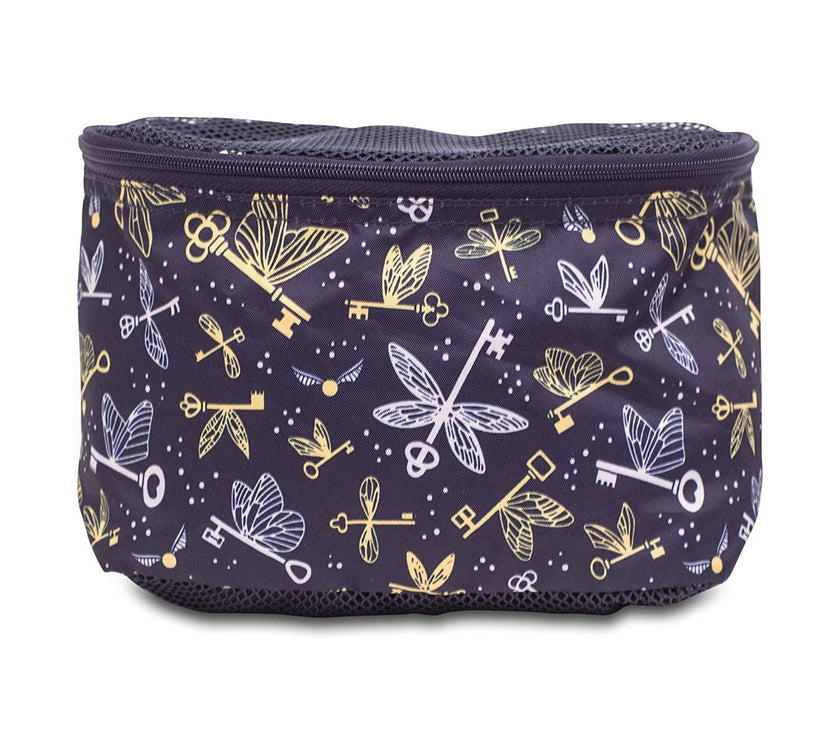Jujube Harry Potter Be Organized - Flying Keys | Little Baby.