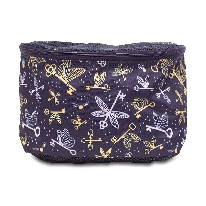 Jujube Harry Potter Be Organized - Flying Keys | Little Baby.