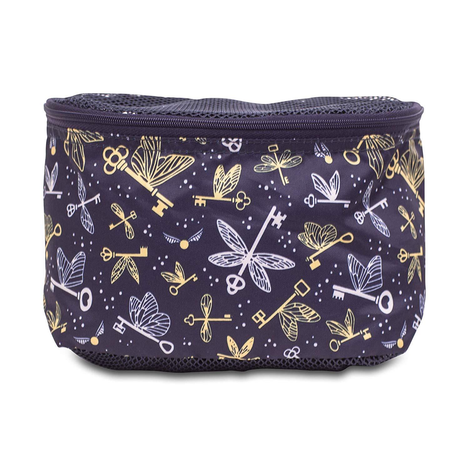 Jujube Harry Potter Be Organized - Flying Keys | Little Baby.