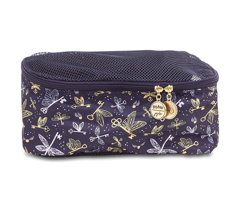 Jujube Harry Potter Be Organized - Flying Keys | Little Baby.