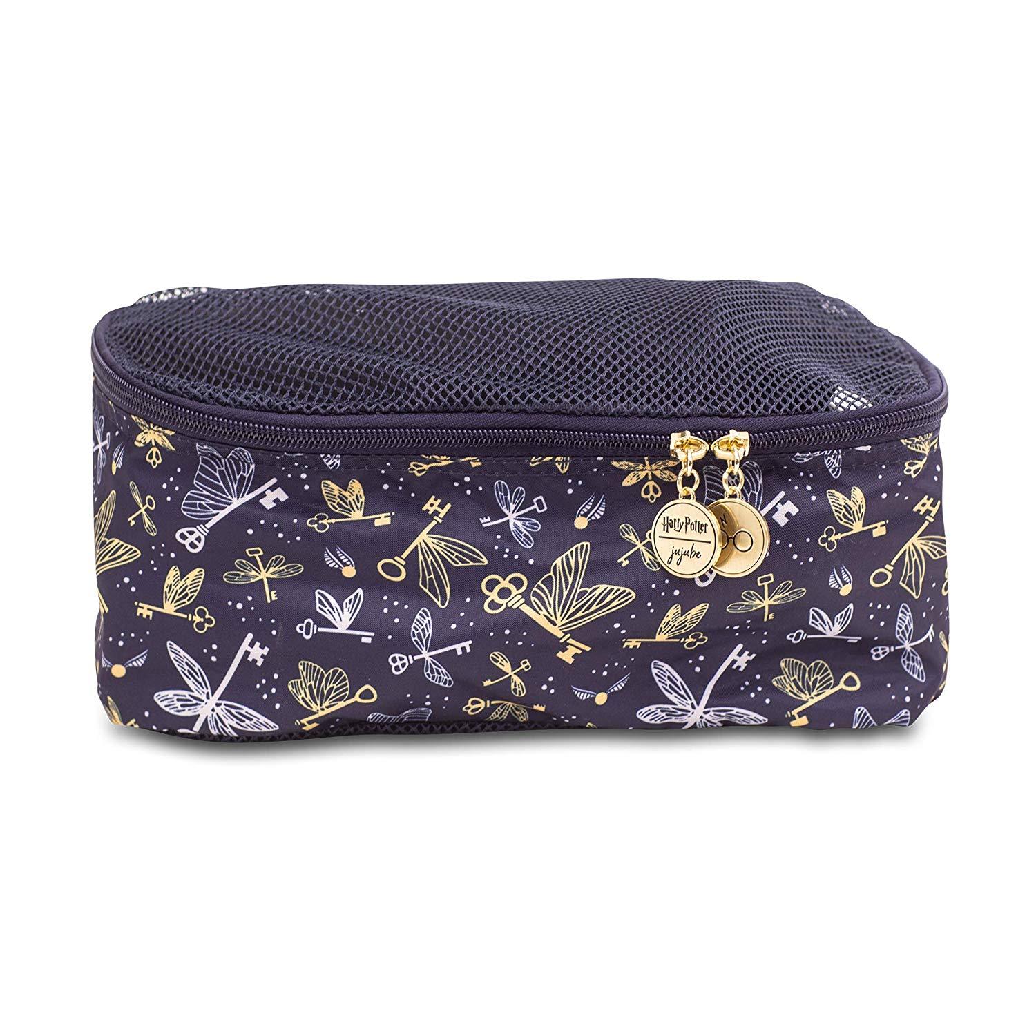 Jujube Harry Potter Be Organized - Flying Keys | Little Baby.
