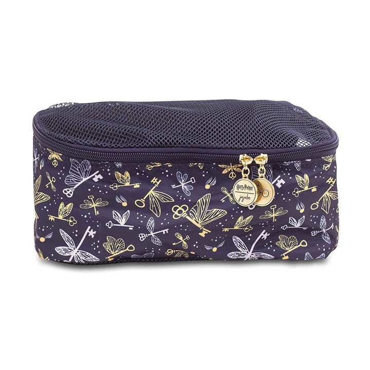 Jujube Harry Potter Be Organized - Flying Keys | Little Baby.