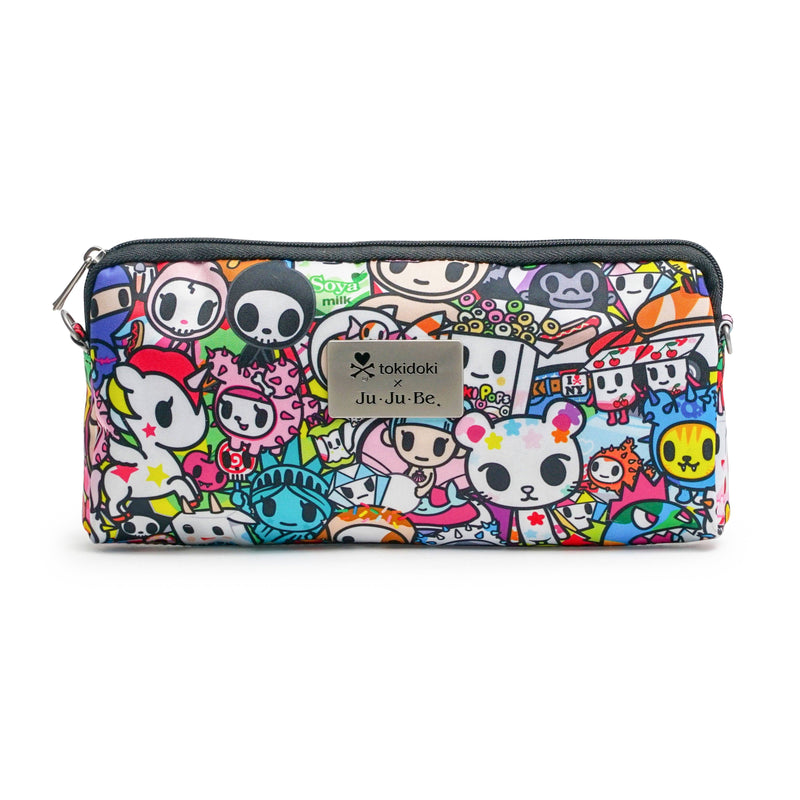 Jujube x Tokidoki Iconic 2.0 Be Set | Little Baby.