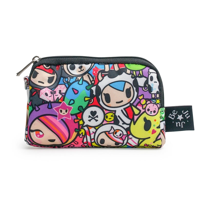 Jujube x Tokidoki Iconic 2.0 Be Set | Little Baby.