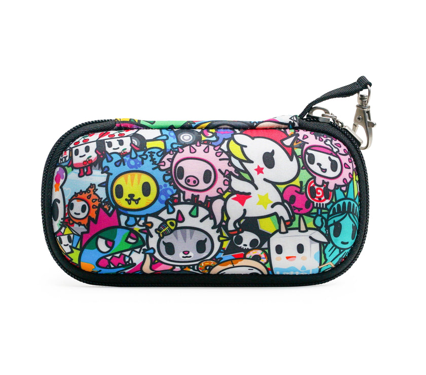 Jujube x Tokidoki Iconic 2.0 Be Shady | Little Baby.